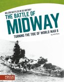 The Battle of Midway