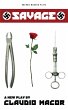 Savage - Bild 1
