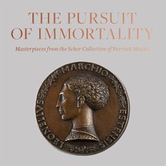The Pursuit of Immortality - Ng, Aimee