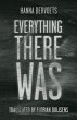 Everything There Was (eBook, ePUB) - Bild 1