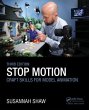 Stop Motion: Craft Skills for Model... - Bild 1