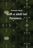 Soffi e sibili nel Pensiero...