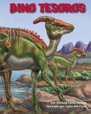 Dino Tesoros (Dino Treasures)