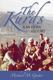 The Kurds: A Modern History