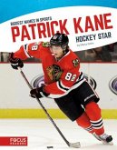 Patrick Kane