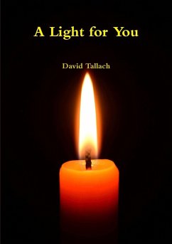 A Light for You - Tallach, David