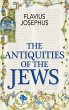 The Antiquities of the Jews - Bild 1