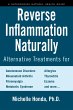 Reverse Inflammation Naturally - Bild 1