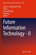 Future Information Technology - II - Bild 1