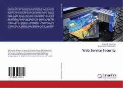 Web Service Security