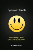 Byrdman's Travels