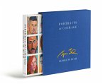 Portraits of Courage Deluxe Signed Edition: A Commander in Chief's Tribute to America's Warriors Portraits of Courage Deluxe Signed Edition: A Commander in Chief's Tribute to America's Warriors