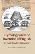 Etymology and the Invention of English... - Bild 1