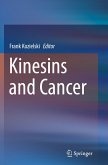 Kinesins and Cancer