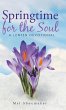 Springtime for the Soul - Bild 1