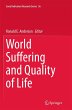World Suffering and Quality of Life - Bild 1