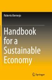 Handbook for a Sustainable Economy