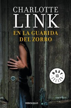 En la guarida del zorro - Link, Charlotte