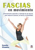 Fascias en movimiento