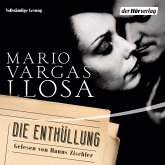 Die Enthüllung (MP3-Download)