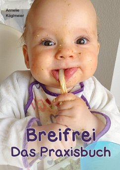 Breifrei Das Praxisbuch Cover Breifrei Das Praxisbuch