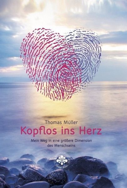 Kopflos ins Herz Kopflos ins Herz