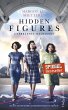 Hidden Figures - Unerkannte Heldinnen - Bild 1