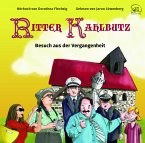 Ritter Kahlbutz