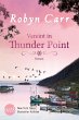Vereint in Thunder Point / Thunder... - Bild 1