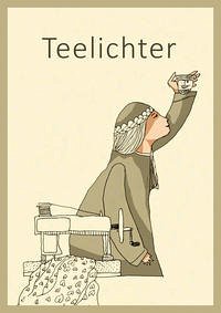 Teelichter