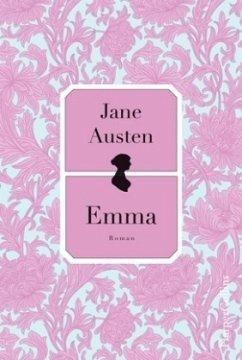 Emma - Austen, Jane