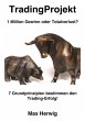 TradingProjekt - Bild 1