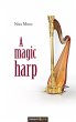 A magic harp (eBook, ePUB) - Bild 1