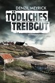 Tödliches Treibgut / DCI Jim Daley Bd.1