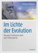 Im Lichte der Evolution - Bild 1