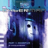 Scorpius (MP3-Download) Scorpius (MP3-Download)