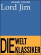 Lord Jim (eBook, PDF) - Bild 1