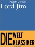 Lord Jim (eBook, PDF)