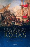 El soldado de Rodas (eBook, ePUB)