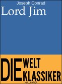 Lord Jim (eBook, ePUB)
