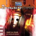 Fear (MP3-Download)