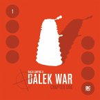 Dalek War Chapter 1 (MP3-Download)