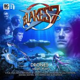 Drones (MP3-Download)