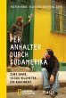 Per Anhalter durch Südamerika (eBook,... - Bild 1