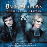 The House of Despair (MP3-Download)
