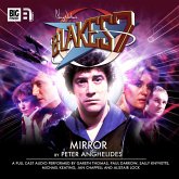 Mirror (MP3-Download)