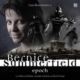 Bernice Summerfield, Epoch (MP3-Download)