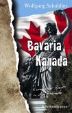 Bavaria Kanada (eBook, ePUB)