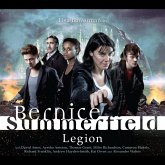 Bernice Summerfield (MP3-Download)