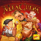 Mea Culpa (Spiel)